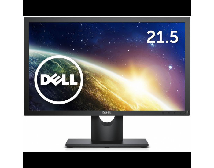 DELL LED 21.5? (E2219HN)